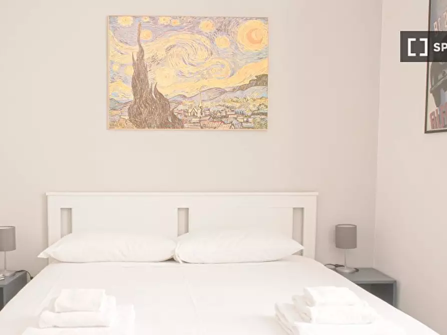 Immagine 18 di Appartamento in affitto  in Via Carlo Farini a Milano