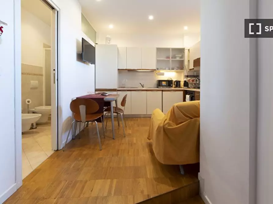 Immagine 3 di Ufficio in affitto  in Viale Angelo Masini a Bologna