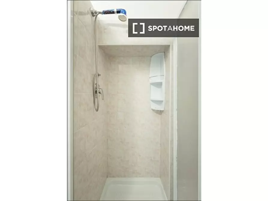 Immagine 9 di Appartamento in affitto  in Via della Vigna Nuova a Firenze