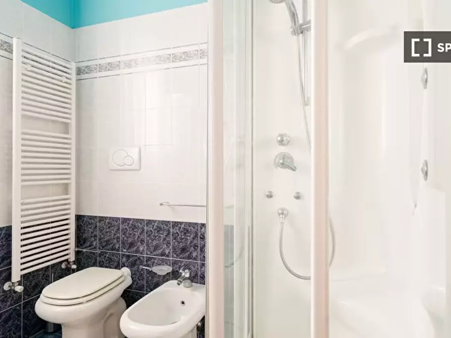 Immagine 3 di Appartamento in affitto  in Piazza Indro Montanelli a Sesto San Giovanni