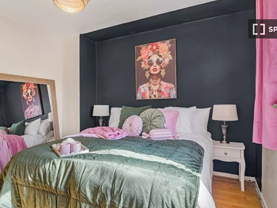 Immagine 19 di Appartamento in affitto  in Borrowdale Rd a Middleton