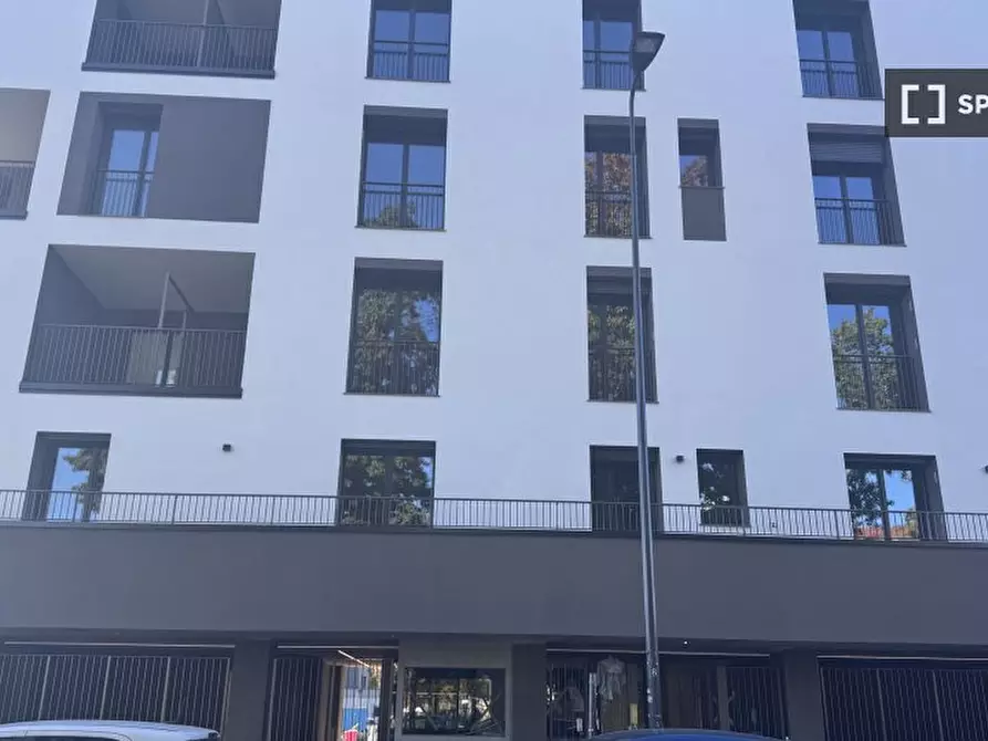 Immagine 17 di Appartamento in affitto  in Piazza Tirana a Milano