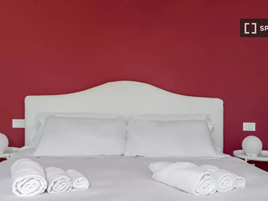 Immagine 18 di Appartamento in affitto  in Via Giuseppe Massarenti a Bologna