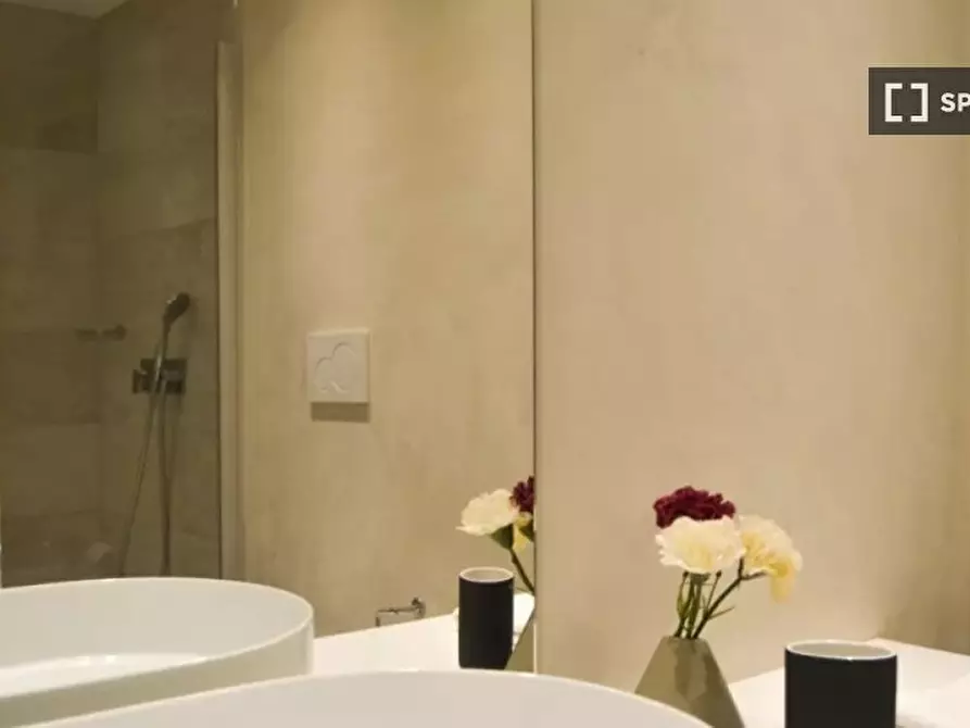 Immagine 9 di Appartamento in affitto  in Via Santa Maria Fulcorina a Milano