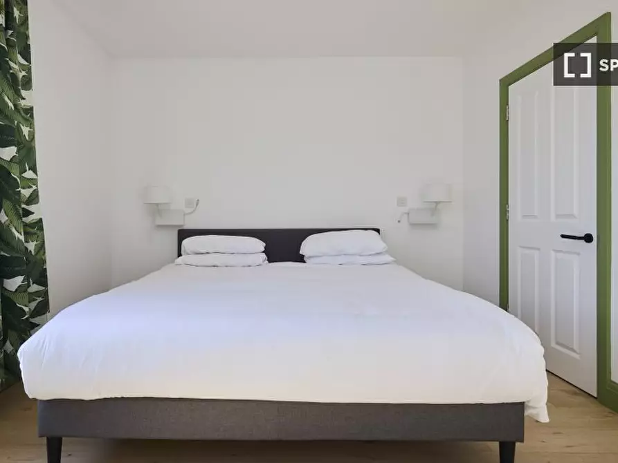 Immagine 1 di Appartamento in affitto  in Meeting House Lane a Camberwell