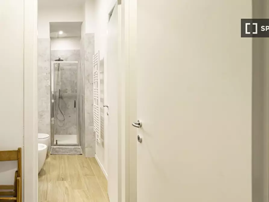 Immagine 7 di Ufficio in affitto  in Via dell'Oro a Bologna