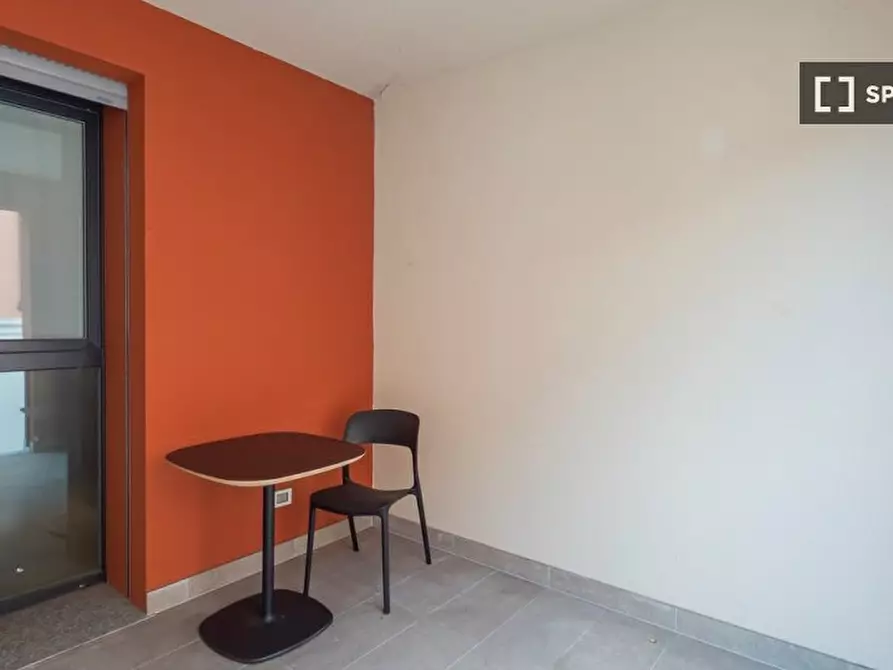 Immagine 19 di Appartamento in affitto  in Via Privata Maddalena Giudice Donadoni a Milano