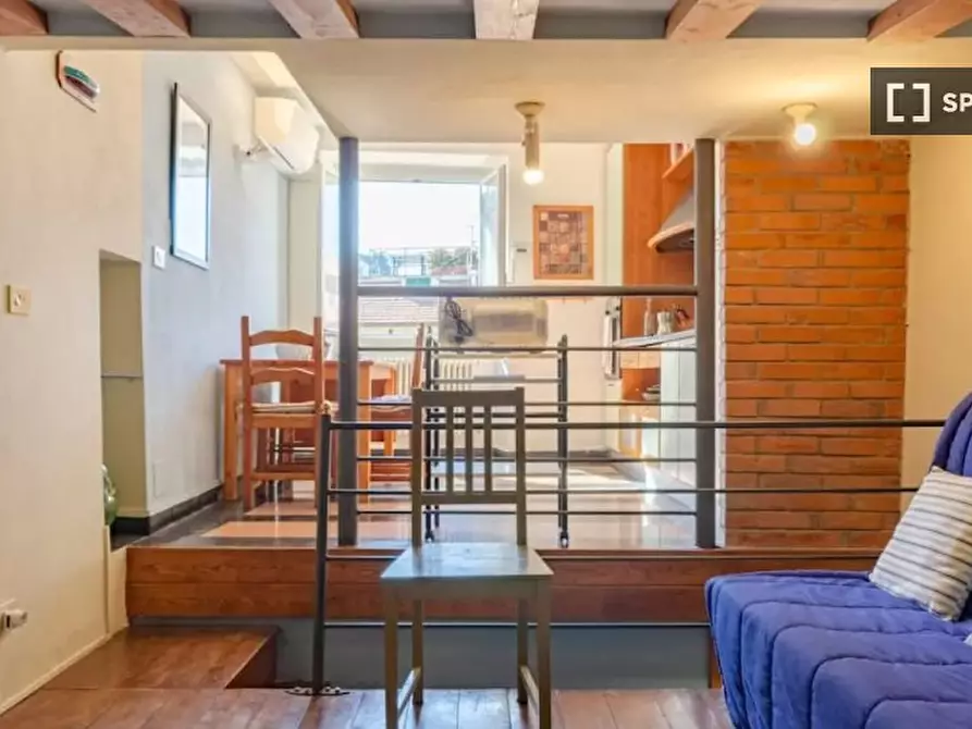 Immagine 10 di Appartamento in affitto  in Via XXV Aprile a Sestri Levante