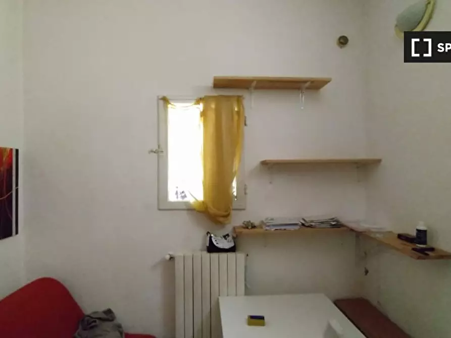 Immagine 10 di Appartamento in affitto  in Via Nicolò Pisano a Bologna