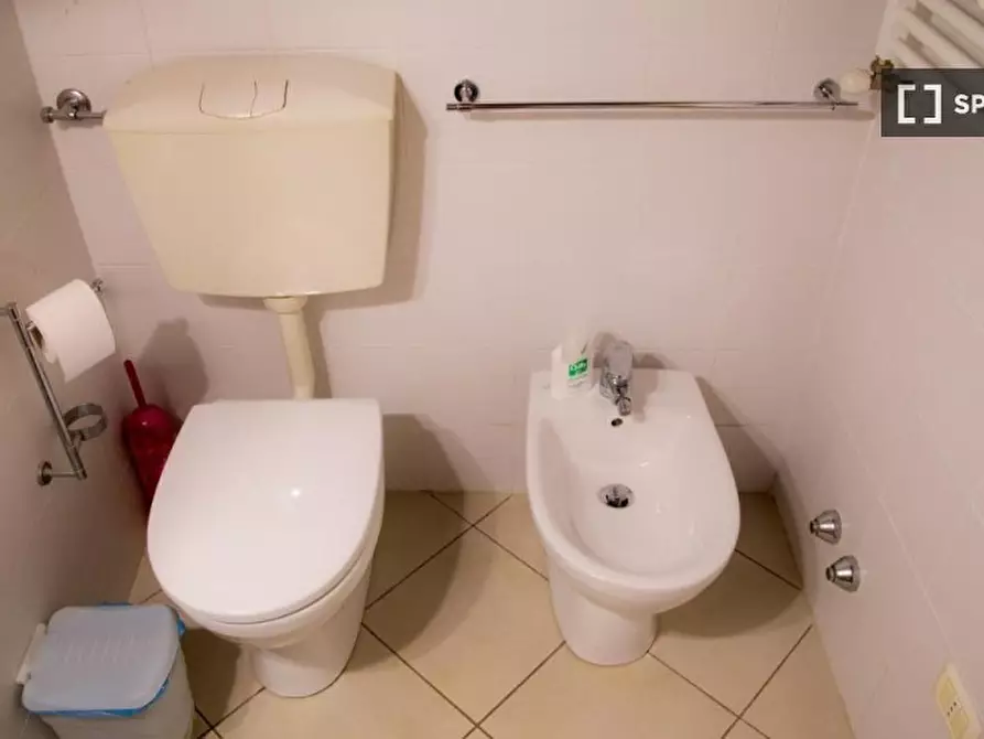 Immagine 3 di Ufficio in affitto  in Via Baccio Bandinelli a Firenze