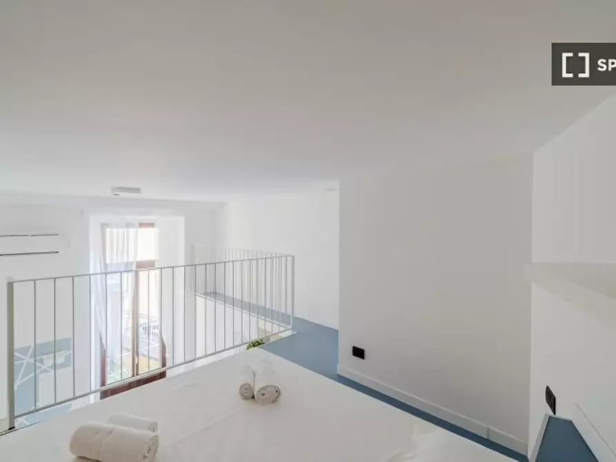 Immagine 9 di Ufficio in affitto  in Corso Magenta a Milano