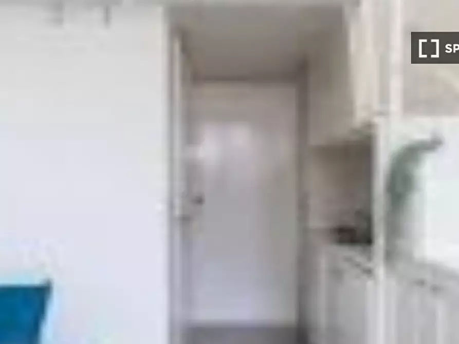 Immagine 4 di Appartamento in affitto  in Galleria Unione a Milano