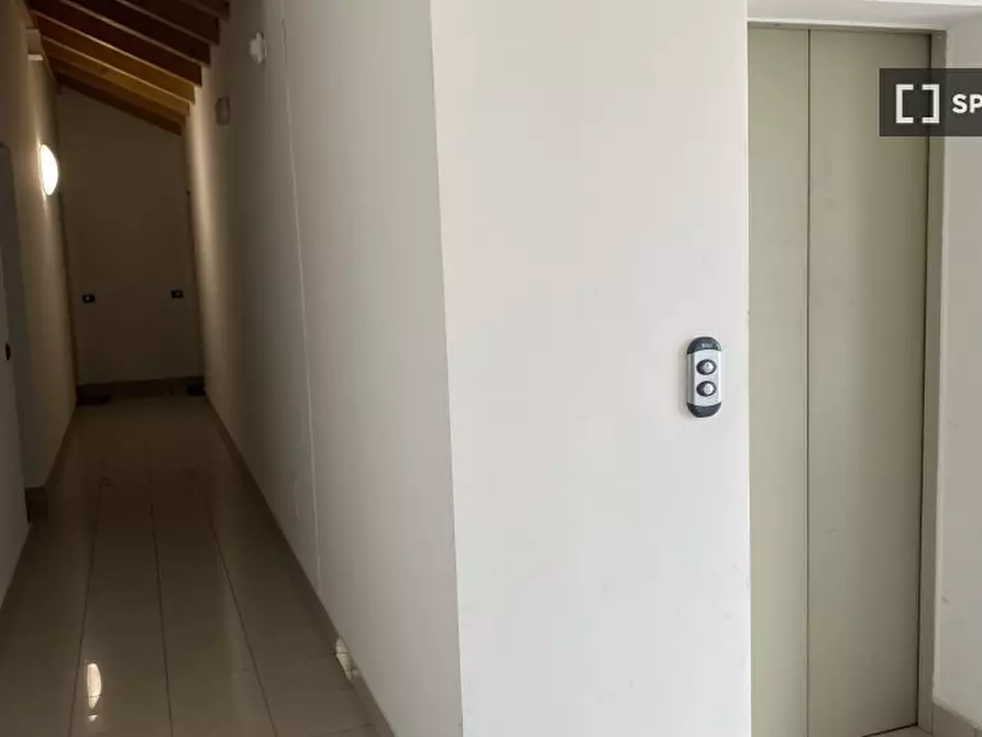 Immagine 6 di Appartamento in affitto  in Via Gargano a Milano