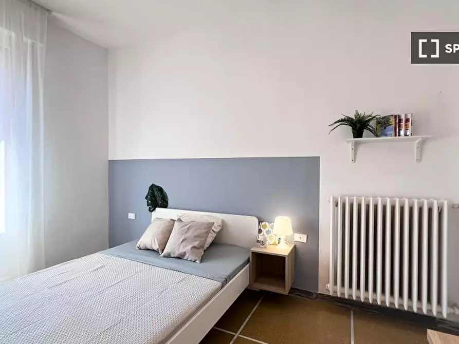 Immagine 6 di Camera condivisa in affitto  in Toscana/3 a Bologna