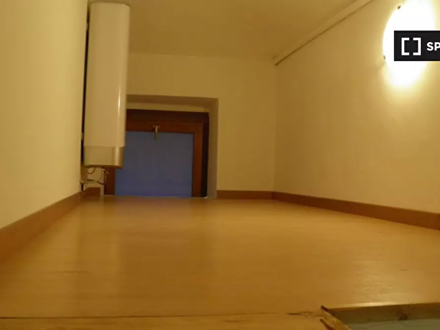 Immagine 2 di Appartamento in affitto  in Via Bologna a Torino