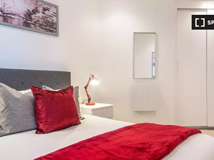 Immagine 3 di Ufficio in affitto  in Balfour Rd a Hounslow