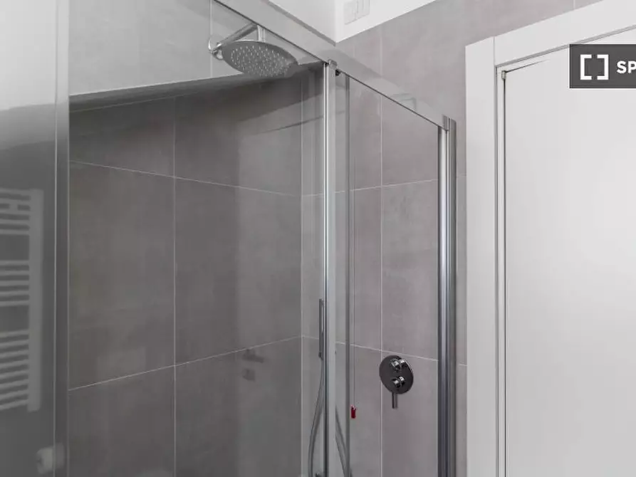 Immagine 13 di Appartamento in affitto  in Via della Commenda a Milano