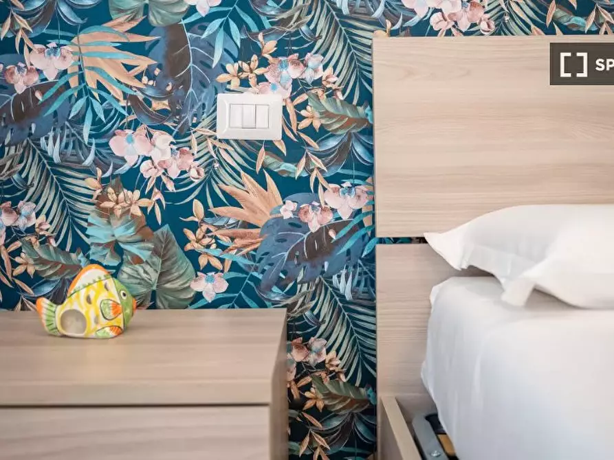 Immagine 14 di Appartamento in affitto  in Viale Marche a Milano