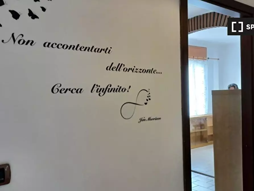 Immagine 17 di Appartamento in affitto  in Via Giuseppe Arimondi a Milano