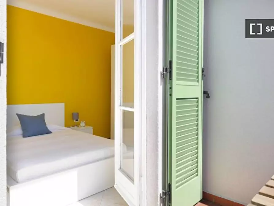 Immagine 15 di Camera condivisa in affitto  in Via Vigevano a Milano