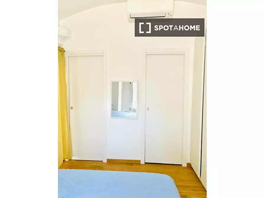 Immagine 16 di Ufficio in affitto  in Via dei Lucani a Roma