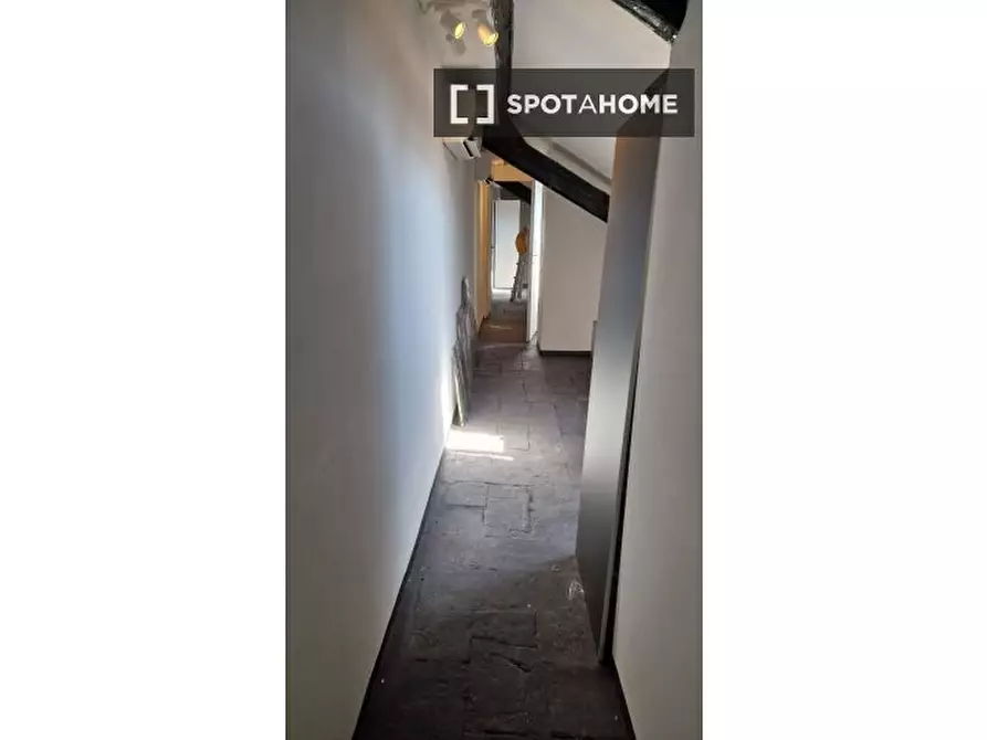 Immagine 18 di Appartamento in affitto  in Via Pietro Crespi a Milano