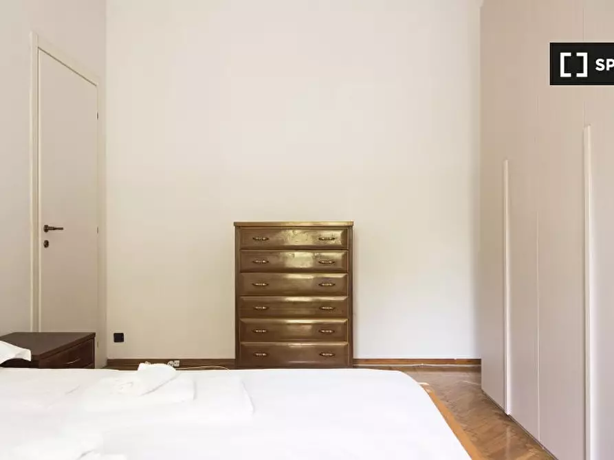 Immagine 17 di Appartamento in affitto  in Via Giovanni Pezzotti a Milano