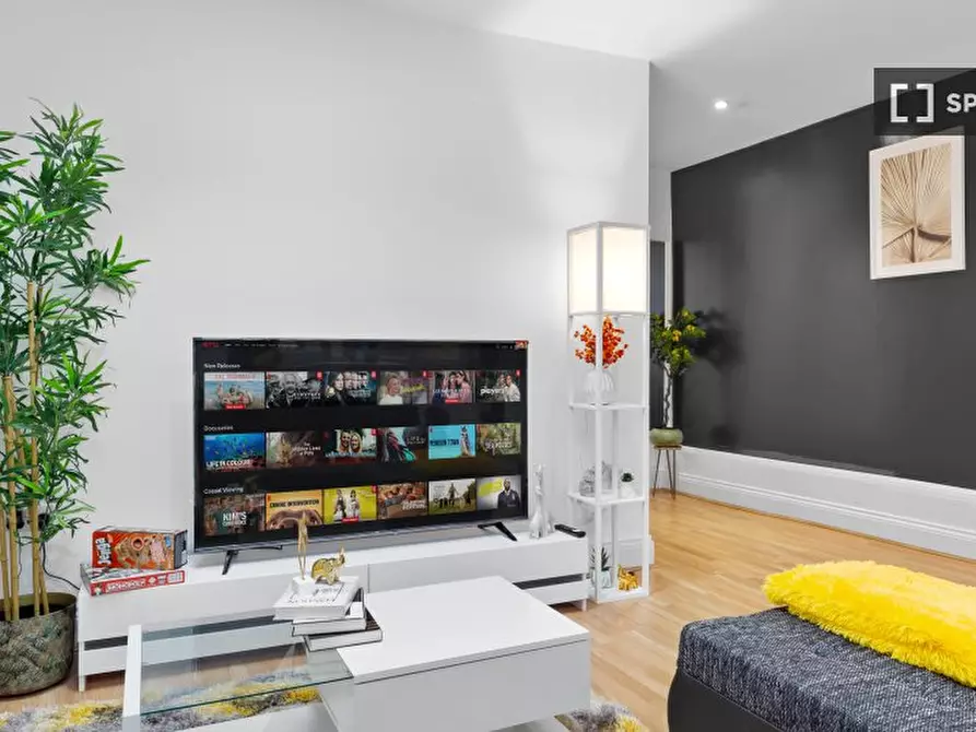 Immagine 8 di Appartamento in affitto  in Furley Rd a Camberwell