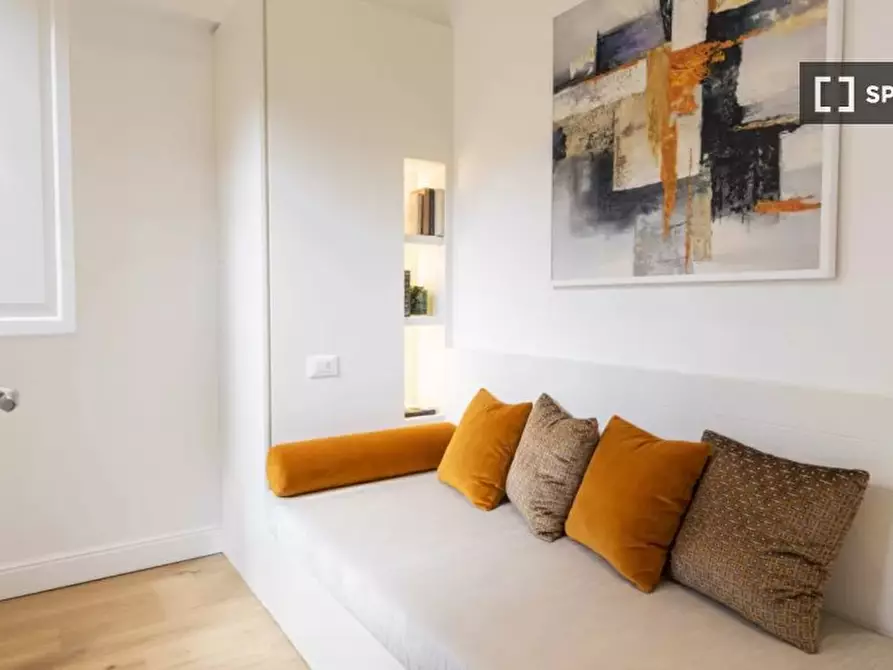 Immagine 15 di Appartamento in affitto  in Via Sant'Egidio a Firenze