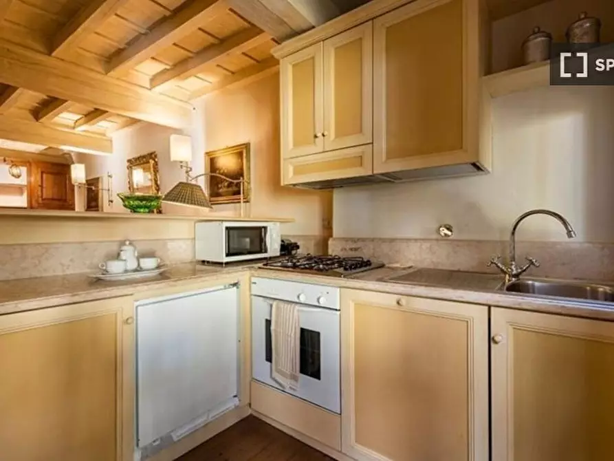 Immagine 8 di Appartamento in affitto  in Chiasso Ricasoli a Firenze