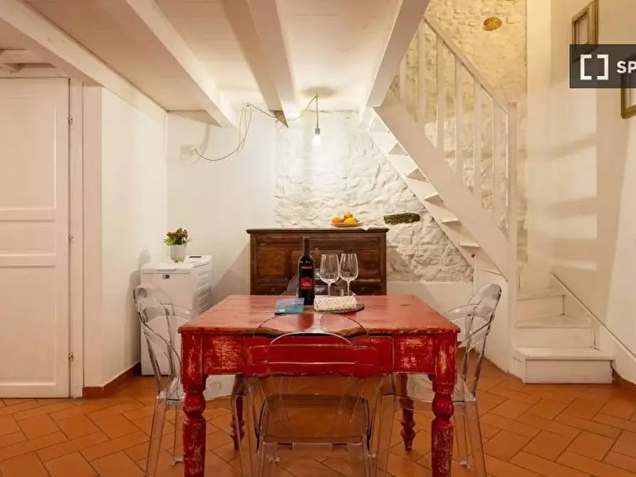 Immagine 1 di Ufficio in affitto  in Via Laura a Firenze