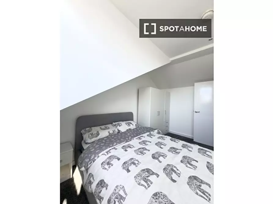 Immagine 5 di Appartamento in affitto  in Apartment a Lambeth