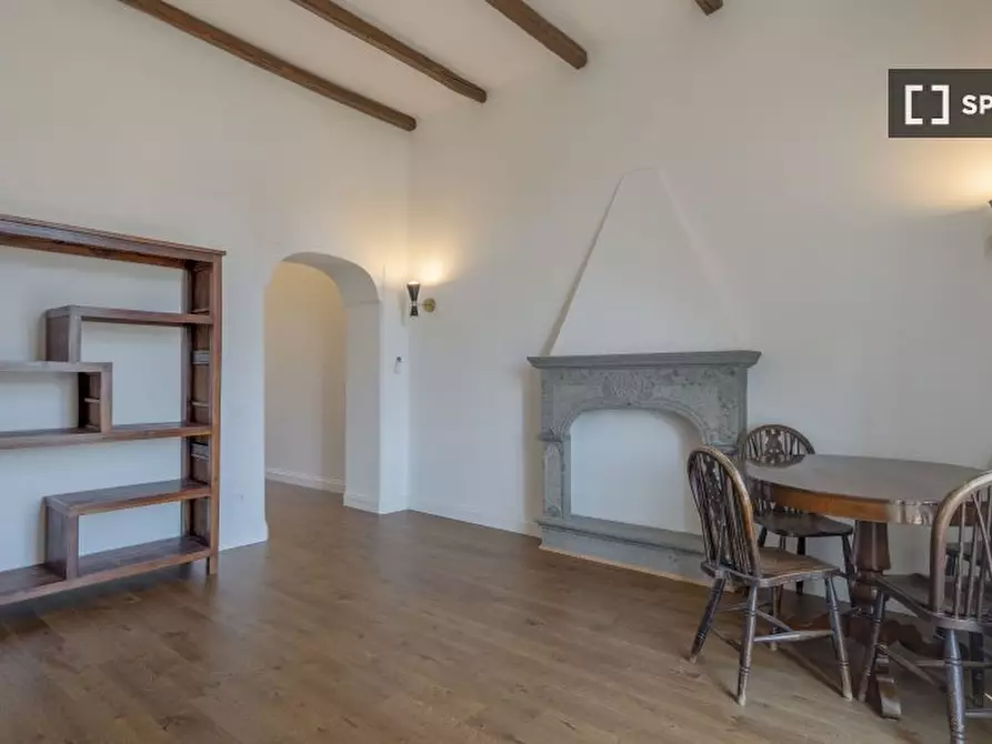 Immagine 8 di Ufficio in affitto  in Via Privata Stefano Siccoli a Milano