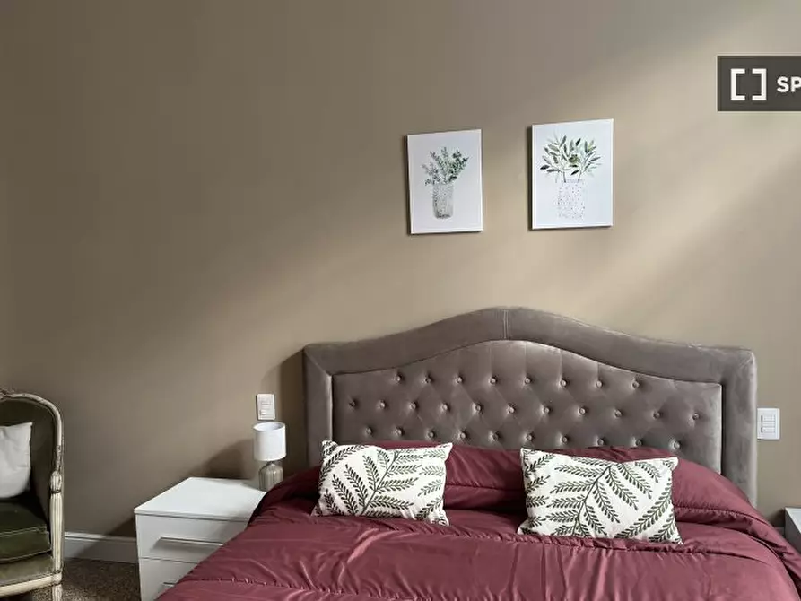 Immagine 16 di Appartamento in affitto  in Via Ventisette Aprile a Firenze