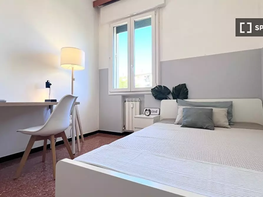 Immagine 4 di Camera condivisa in affitto  in Spippola a San Lazzaro Di Savena