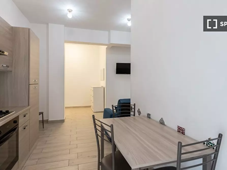 Immagine 10 di Ufficio in affitto  in Via Pietro Adami a Roma