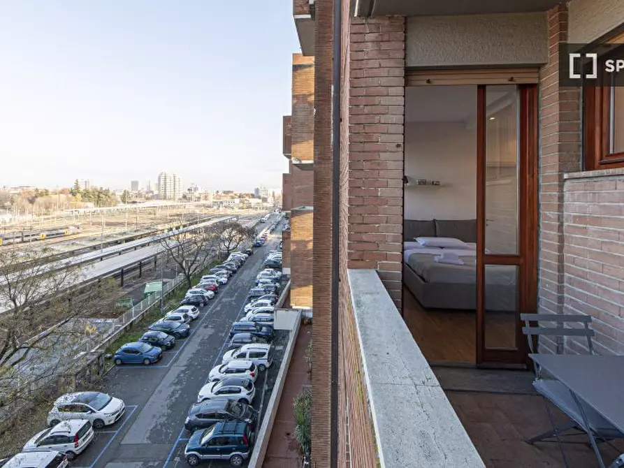 Immagine 17 di Ufficio in affitto  in Viale Angelo Masini a Bologna