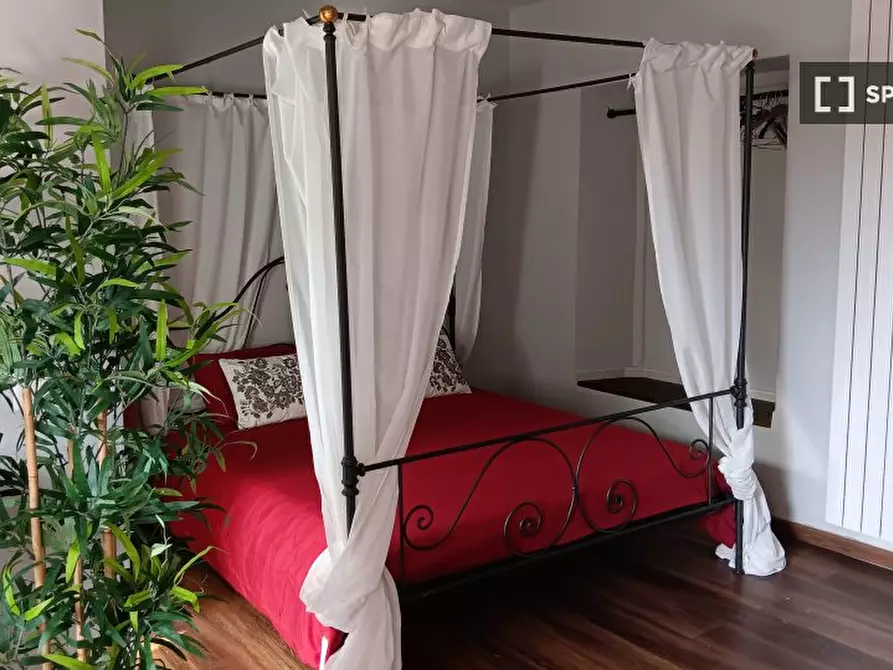 Immagine 1 di Ufficio in affitto  in C.so Giulio Cesare a Torino