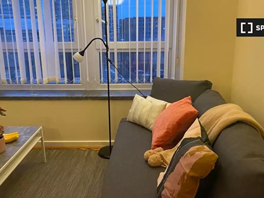 Immagine 17 di Appartamento in affitto  in The Vista Bldg a Eltham