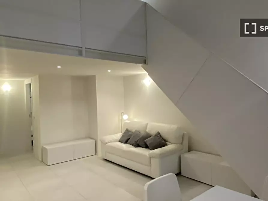 Immagine 11 di Appartamento in affitto  in Via Francesco Brioschi a Milano