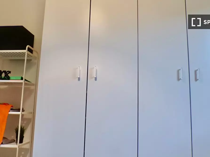 Immagine 10 di Camera condivisa in affitto  in Beroaldo a Bologna