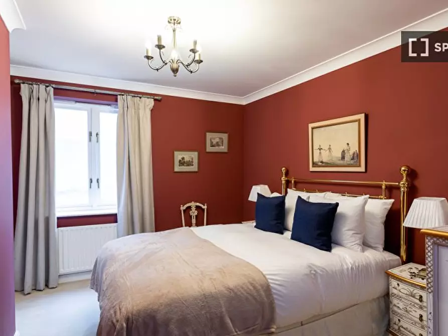 Immagine 3 di Appartamento in affitto  in City Reach a Poplar