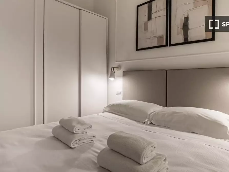 Immagine 16 di Appartamento in affitto  in Volta della Vecchia a Firenze