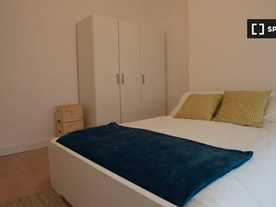 Immagine 5 di Camera condivisa in affitto  in Fishponds Rd a Wandsworth