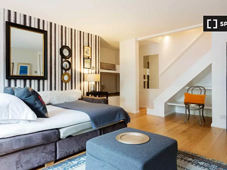 Immagine 6 di Ufficio in affitto  in Blantyre St a Kensington