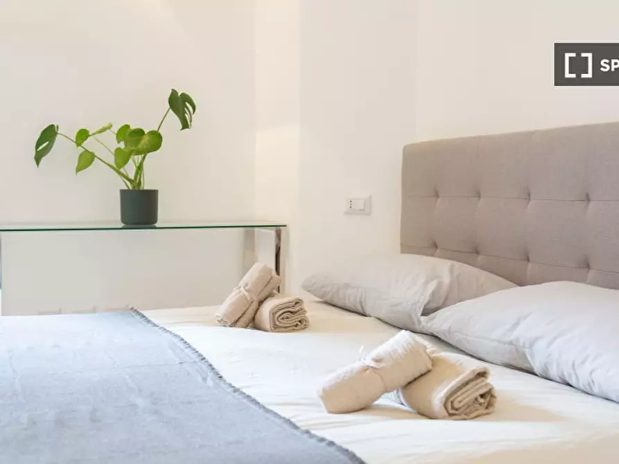 Immagine 17 di Appartamento in affitto  in Via Pindemonte a Milano