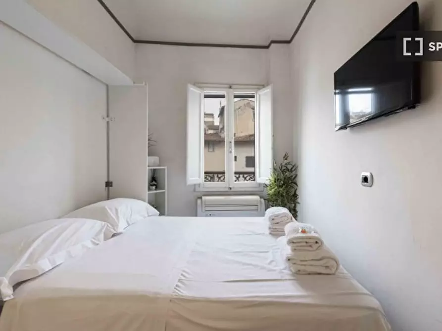 Immagine 13 di Ufficio in affitto  in Via Toscanella a Firenze