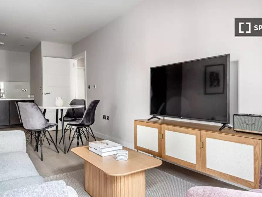 Immagine 1 di Appartamento in affitto  in Boulevard Apartments a Camberwell