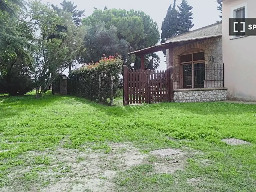 Immagine 9 di Appartamento in affitto  in Strada Provinciale Porto Clementino a Tarquinia