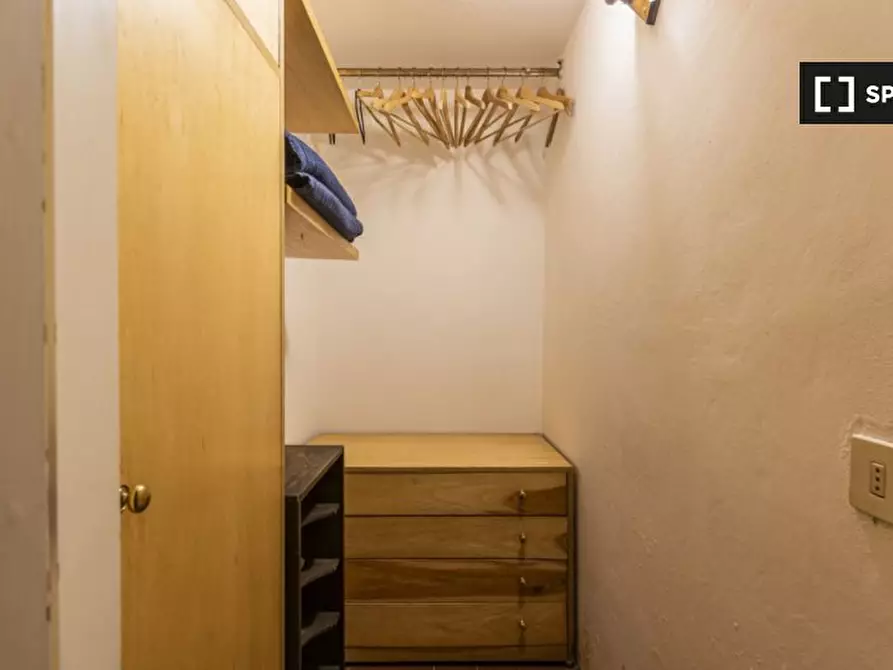 Immagine 13 di Ufficio in affitto  in Via dei Velluti a Firenze